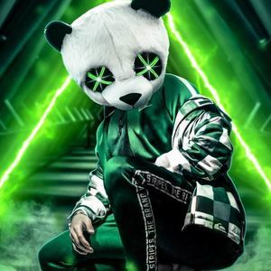 Meet your Posher, Rafael